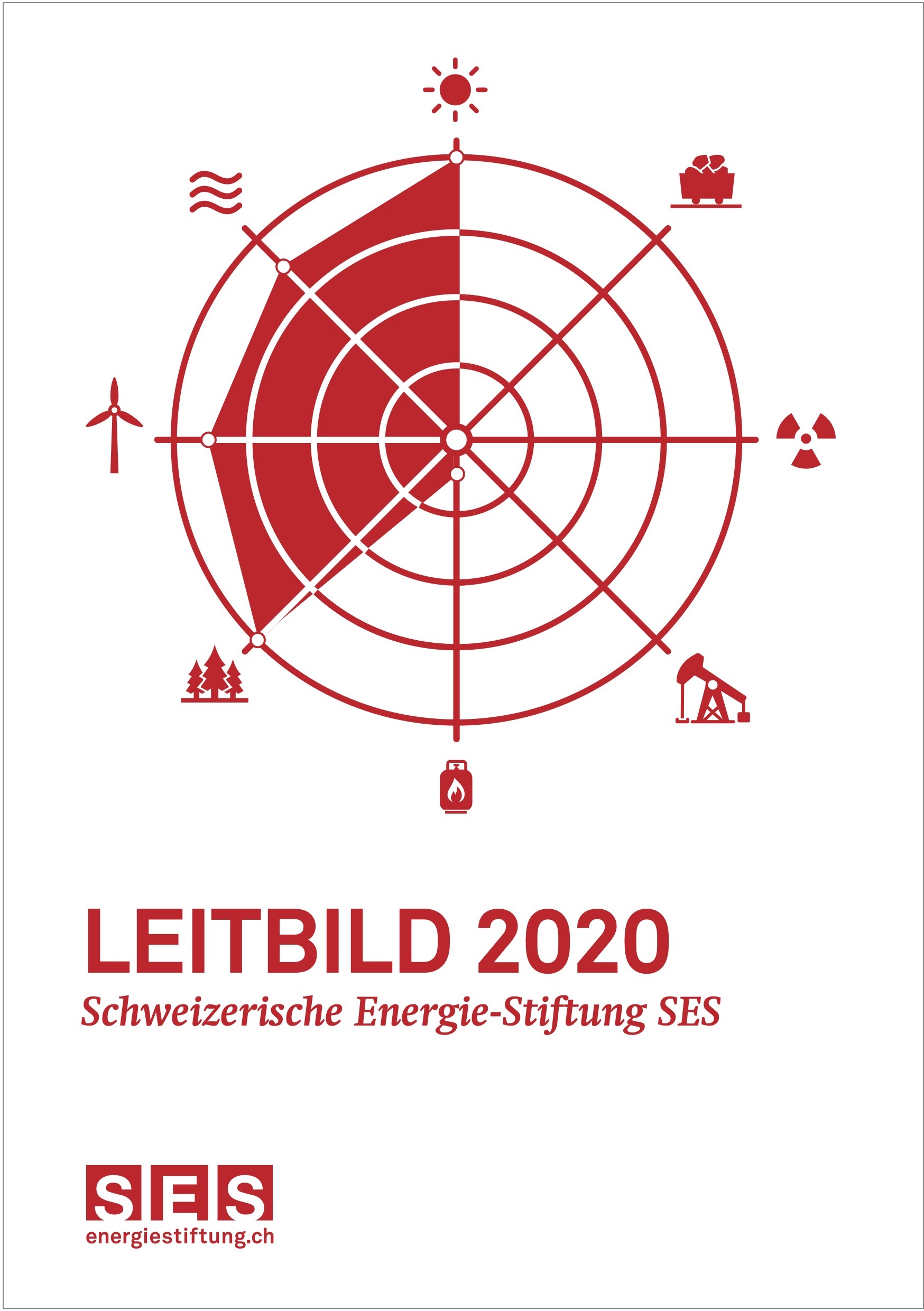 Download SES-Leitbild 2020 (.pdf)