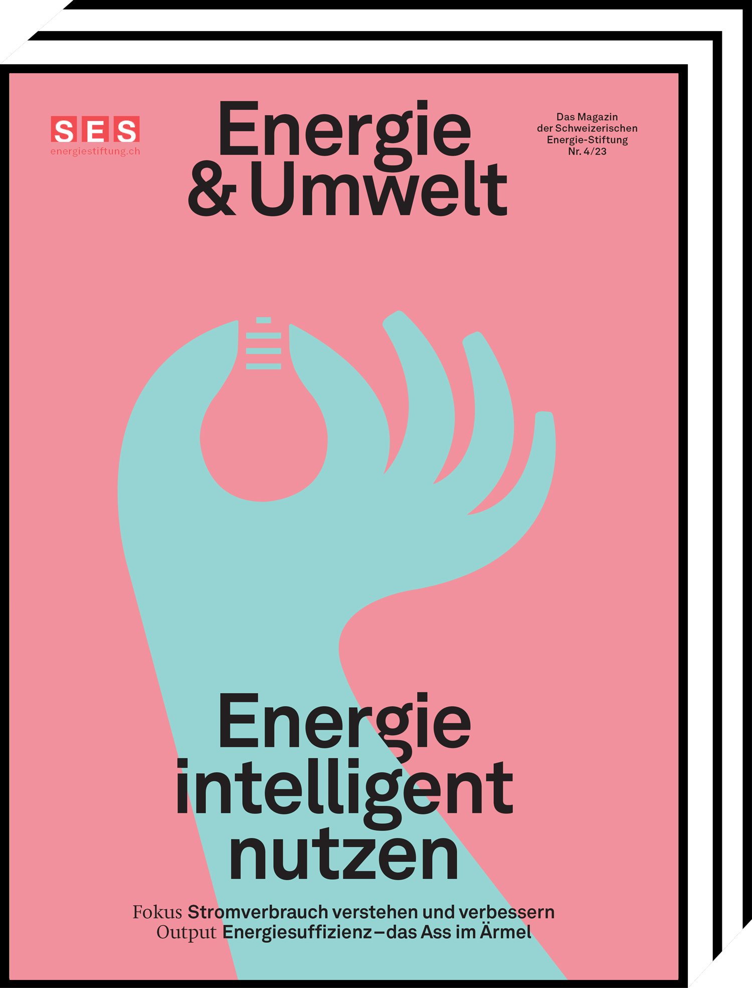 Magazin Energie&Umwelt